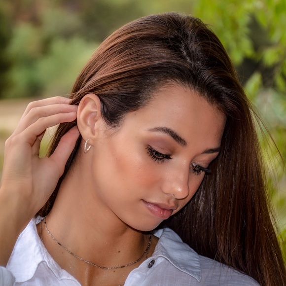 Meet your Posher, Lexi - Picture 2 of 3